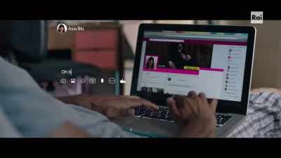 Friend request - Bangla