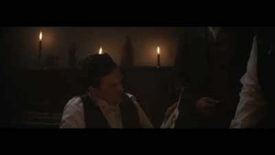 (friends arguing) - Abraham Lincoln
