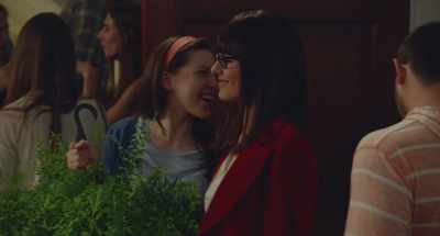 Friends don't let
friends drive drunk. - The Outcasts