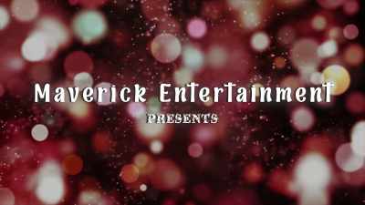 ♪ Friends and family ♪ - Rain for Christmas