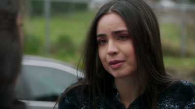 Friends who feel like family. - Pretty Little Liars: The Perfectionists