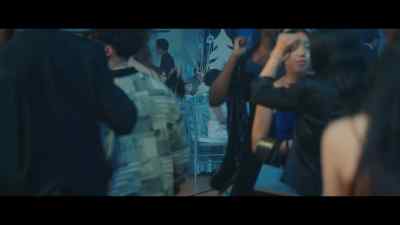 ♪ Friends ♪ - Under the Bridge