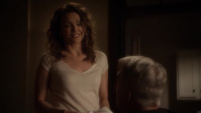 Friends? - NCIS