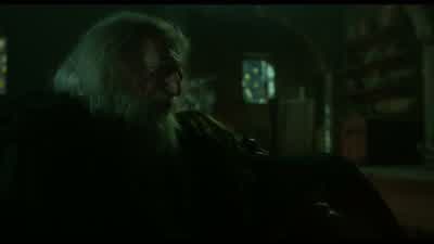 Friends. - Frankenstein