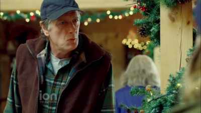 Friendship like that
is worth fighting for. - The Spruces and the Pines
