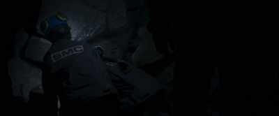 Frigga… - The Abyss