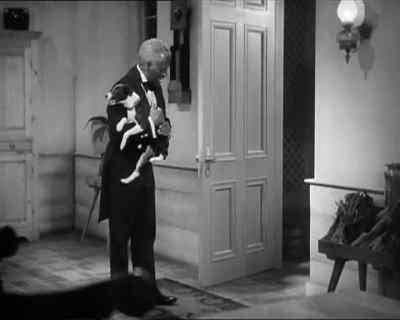 Fritz, hup. Hup. - The Little Colonel