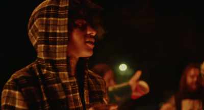 Froggy my boy, my boy, Sol. - Lost Soulz