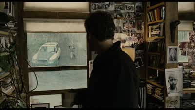 - Froley. - Children of Men