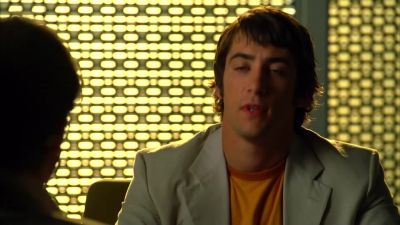 From 1969 to 1994, - CSI: Miami