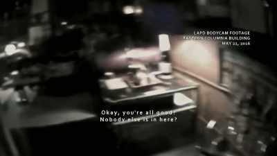 From 1994 to 1998. - Johnny vs Amber: The US Trial