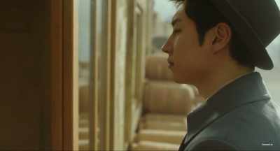 =From 80's until now,
this is the first time election would be held.= - Phantom Detective