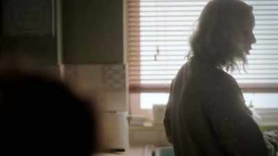 From a character point of view,
why would Greta get married? - Dead Pixels
