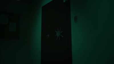 From a criminal's point of view, - Inside the Heist