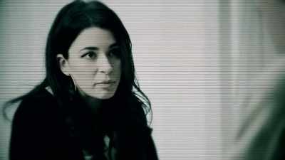 - From a law enforcement
perspective, like, - The Disappearance of Maura Murray