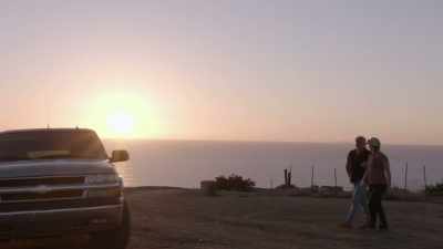 From a national
security perspective, - Unidentified: Inside America's UFO Investigation