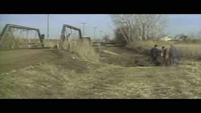 - From a police perspective, - Invisible Monsters: Serial Killers in America