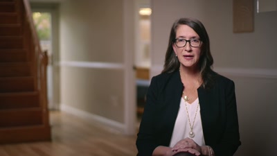 From a prosecutorial standpoint, - How I Caught My Killer