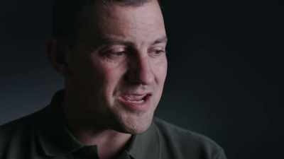 From a Red Bull perspective, - Formula 1: Drive to Survive