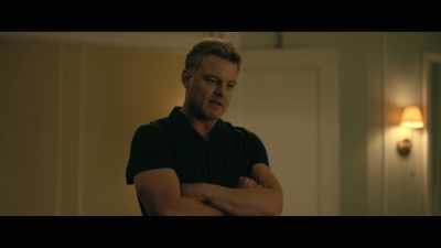 From a strictly business perspective, - The Fall of the House of Usher