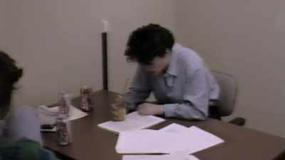 - From about 1980 Anne
increased the dosage - The Cult of The Family