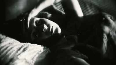 From about 200 other points, ESB produced unpleasant reactions including - The Minds of Men