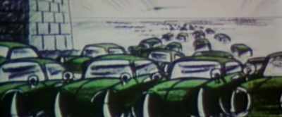 From across the ocean,
they came -- - Capital in the Twenty First Century