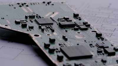 From all this down to that
in a matter of 10 years. - Aussie Inventions That Changed The World