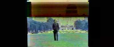 From all of the available
evidence it appears doubtful. - MK Ultra