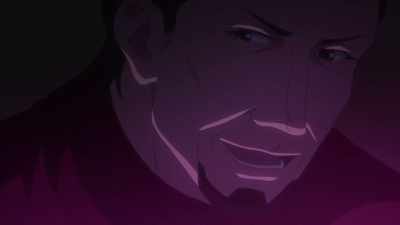 From all over the world
Unobtrusive - Genocidal Organ