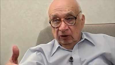 From an airfield in New Mexico." - Top Secret UFO Projects Declassified
