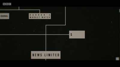 ..from his Asian TV network, - The Rise of the Murdoch Dynasty