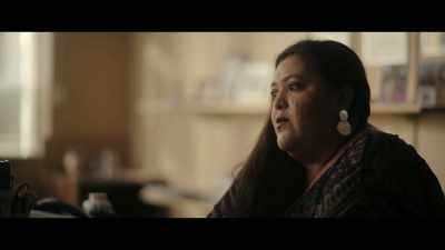 From August 29th all the
way to September 11th? - Murder in Big Horn