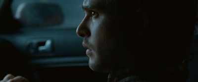 From before we met last summer,
before we hung out. - The Death and Life of John F  Donovan
