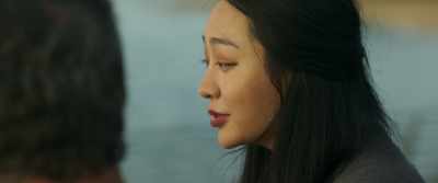 From Beijing to Hong Kong - Art of Love