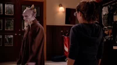 From beneath you it devours - Buffy the Vampire Slayer