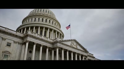 From both parties, to say, - Live to Lead