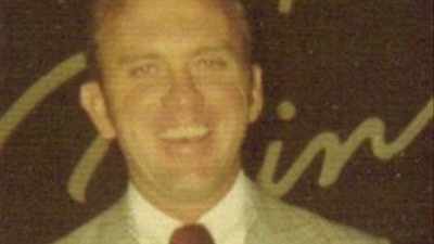 from-carrying-out-his-meticulous-and-deadly-routine - The Golden State Killer: It's Not Over
