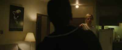 From Cocktail. - Dahmer – Monster: The Jeffrey Dahmer Story