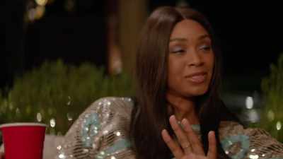 From this day forward, - The Love Club: Lauren’s Dream