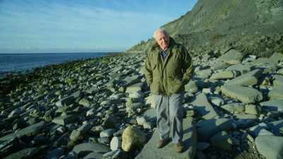 from-devon-dorset - Attenborough and the Sea Dragon