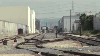 From documentary to something
else - its opposite, - The Story of Film: A New Generation