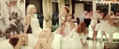 From: Dorota
Shit on him and make him pay for it! - Girls to Buy