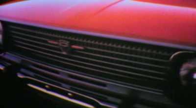 - From eiji toyoda's
         perspective, - The Cars That Made the World