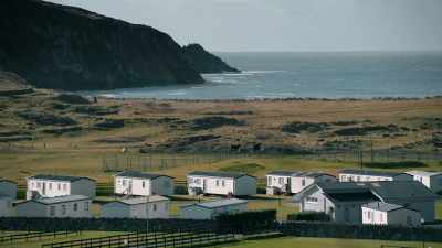From everyone on Morning Ireland, - Sophie: A Murder in West Cork