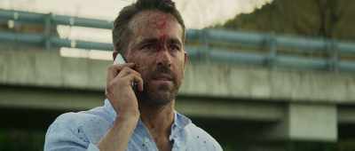 From ferocious
sexual intercourse - Hitman's Wife's Bodyguard