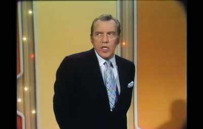 From Ferriday, Louisiana, - Jerry Lee Lewis: Trouble in Mind