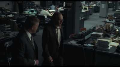 "from further
disseminating or disclosing - The Post