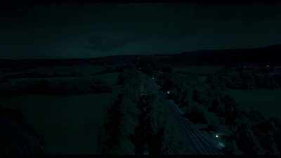 From Glasgow Central
is no longer arriving at... - Nightsleeper