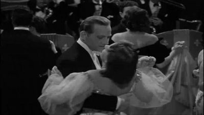 From goats to grapes - Ninotchka